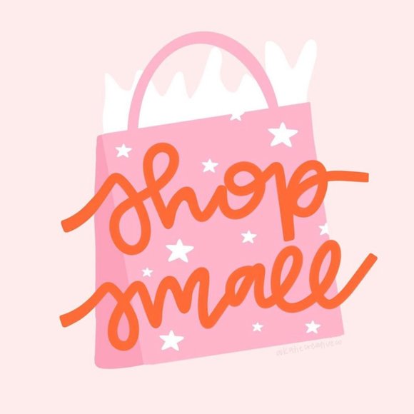 ♡ W E L C O M E ♡ - Picture 4 of 4